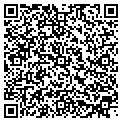 QR code with L D Wender contacts
