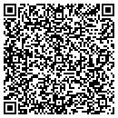 QR code with AAA1 Always Towing contacts
