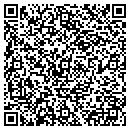 QR code with Artists Rprsntation Consulting contacts