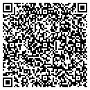 QR code with Leon S Klempner DDS contacts
