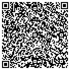 QR code with Mc Donnell & Adels PC contacts