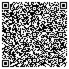 QR code with Burton-Markoff Construction Co contacts