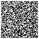 QR code with Thornton Hardware contacts
