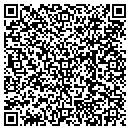 QR code with VIP 2 Daycare Center contacts