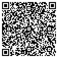 QR code with Pips contacts