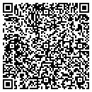 QR code with About Face contacts