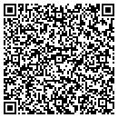 QR code with Bearview Builders contacts