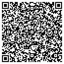 QR code with Facks On The Blvd contacts
