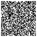 QR code with Minisceongo Golf Club contacts