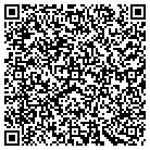 QR code with Donaldson Chllist McDniels LLP contacts