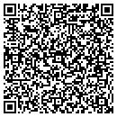QR code with Sound Of Infinity contacts