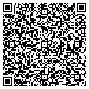 QR code with Greenhill Hardware contacts