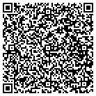QR code with Harold J & Charles C Casp contacts
