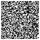 QR code with Piermont Design Construct contacts
