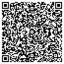 QR code with Botto JM Inc contacts
