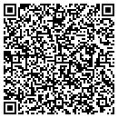 QR code with John E Renger DDS contacts