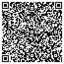 QR code with Livitown Chiropractis Practice contacts