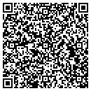 QR code with 31 W 47 St Co contacts