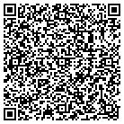 QR code with Netstep Access Service contacts