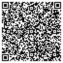QR code with CTB Appetizers contacts