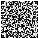 QR code with Landimere Realty contacts