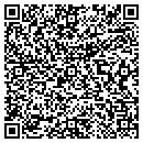 QR code with Toledo Scales contacts