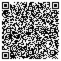 QR code with Creative Art Decorator contacts