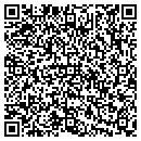QR code with Randazzo's Landscaping contacts