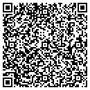 QR code with Actors 2000 contacts