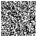 QR code with 52 Pick Up contacts