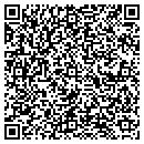 QR code with Cross Contracting contacts