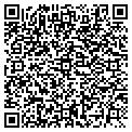 QR code with Pastosa Ravioli contacts