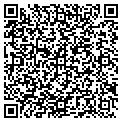 QR code with Napm Dist Viii contacts