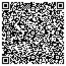 QR code with Mrs Fields Original Cookies contacts