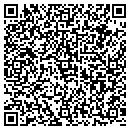 QR code with Alben Asset Management contacts