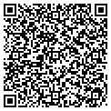 QR code with Paul Y Erdogan contacts