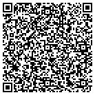 QR code with Provision Technologies contacts