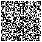 QR code with Franks Custom Tailor Tuxedo contacts