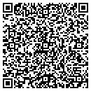 QR code with Cellular Bazaar contacts