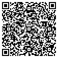 QR code with Amtel Corp contacts