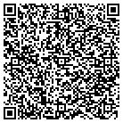 QR code with 7 Day Always Emergency Lcksmth contacts