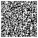 QR code with Scott F Guber PC contacts