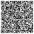 QR code with Levine Mitchell E contacts