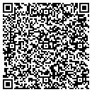QR code with Anreder & Levi contacts