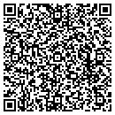 QR code with Video Sales Network Inc contacts