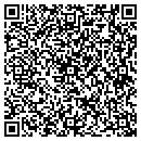 QR code with Jeffrey Cooper OD contacts