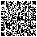 QR code with Joseph A Sweet DDS contacts