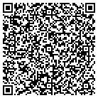 QR code with Midas Auto Service Experts contacts