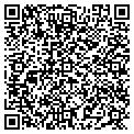 QR code with Triskelion Design contacts