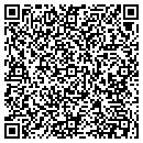 QR code with Mark Auto Parts contacts